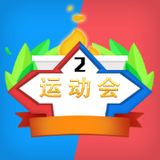 易倍emc官网