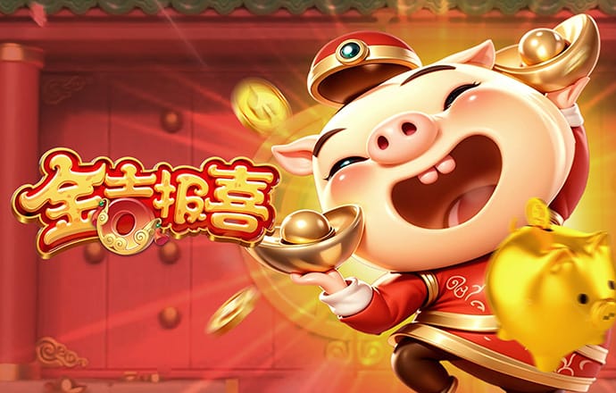 丝瓜app官网在线观看