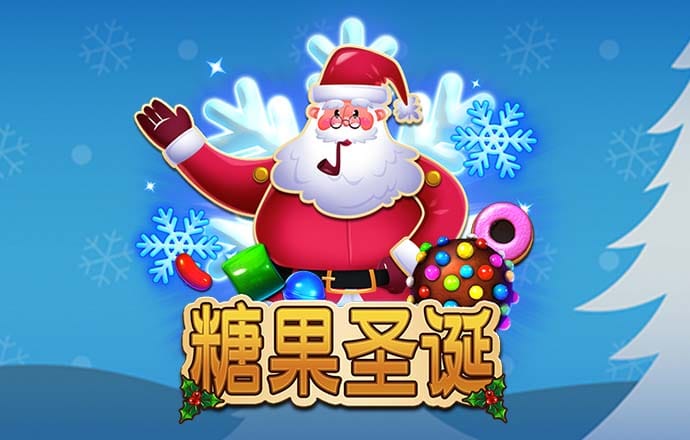 b体育官方下载入口